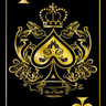 acefaide