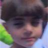 Omar324