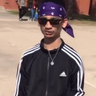 Lorenzo1