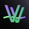 VipersVenom