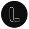 legion_exe