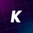 KIckadam
