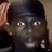 stonezczz