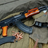 KALASHNIKOV