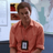 viggo123