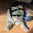 katt.se