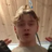 Fole87