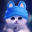 byggarebob1337