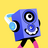Lukaz_Andersson