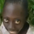 Tristann2.0