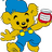 BamseXD