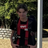 Abbe.L