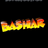 bashar1234_