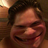Bambonio