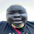 megic_mike