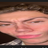 fivem_emil