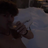 Persson