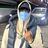 anonymaren