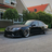 Twizzy06
