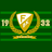 SupporterFBK89