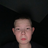 janne7447