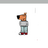 Ponny_plockare_ab
