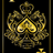 acefaide