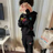 melle_123